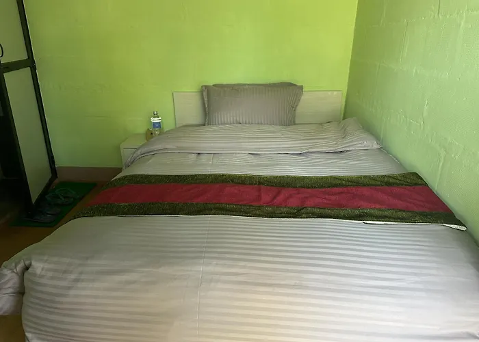 Kankali Viewpoint Pvt Ltd Kathmandu